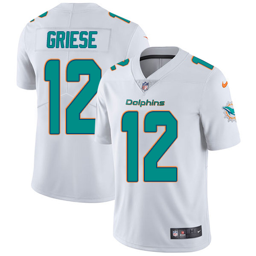 Miami Dolphins jerseys-011